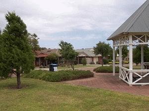 170 Main South Road, Morphett Vale, SA, 5162, Seaford Rise - Image 1