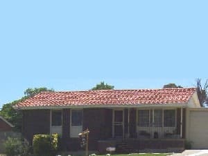 170 Main South Road, Morphett Vale, SA, 5162, Christie Downs - Image 1