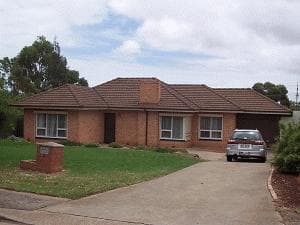 170 Main South Road, Morphett Vale, SA, 5162, Hackham - Image 1