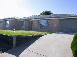 170 Main South Road, Morphett Vale, SA, 5162, Hackham - Image 1