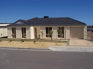 Lots 13 & 14 Tannymorel-Mount Colliery Road, Mount Colliery, QLD, 4370, Mount Colliery - Image 1