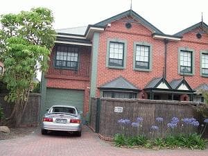 170 Main South Road, Morphett Vale, SA, 5162, Glenelg North - Image 1