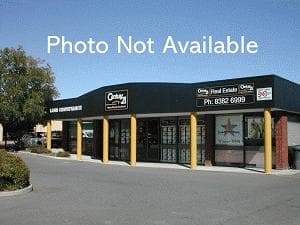11 Gibbs Street, Churchill, QLD, 4305, Churchill - Image 1