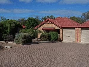 170 Main South Road, Morphett Vale, SA, 5162, Seaford Rise - Image 1