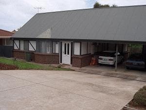 170 Main South Road, Morphett Vale, SA, 5162, Hackham - Image 1