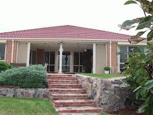 170 Main South Road, Morphett Vale, SA, 5162, Moana - Image 1