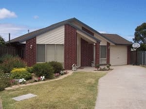 58 Aldergate Crescent, Kings Park, VIC, 3021, Kings Park - Image 1