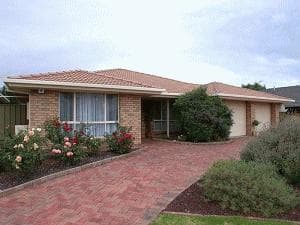 170 Main South Road, Morphett Vale, SA, 5162, Woodcroft - Image 1