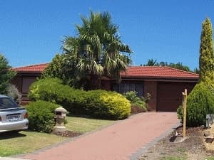 170 Main South Road, Morphett Vale, SA, 5162, Noarlunga Downs - Image 1