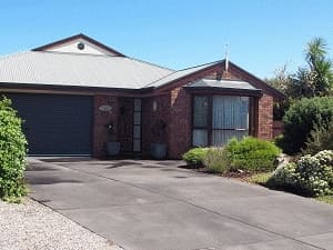 170 Main South Road, Morphett Vale, SA, 5162, Port Noarlunga South - Image 1