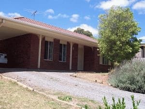 170 Main South Road, Morphett Vale, SA, 5162, Onkaparinga Hills - Image 1