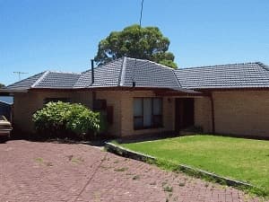 170 Main South Road, Morphett Vale, SA, 5162, Morphett Vale - Image 1