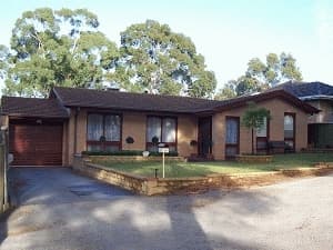 1/7 Maroochy Circuit, Yandina, QLD, 4561, Yandina - Image 1