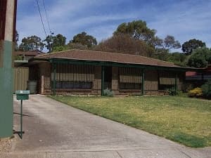 170 Main South Road, Morphett Vale, SA, 5162, Hackham - Image 1