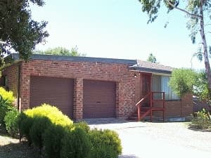 170 Main South Road, Morphett Vale, SA, 5162, Morphett Vale - Image 1