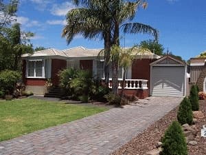 229 Mooroondu Road, Thorneside, QLD, 4158, Thorneside - Image 1