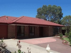 2/8 Gold Avenue, Yarrabilba, QLD, 4207, Yarrabilba - Image 1