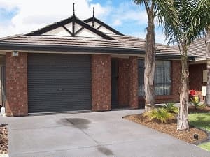 170 Main South Road, Morphett Vale, SA, 5162, Seaford - Image 1