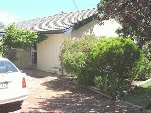 170 Main South Road, Morphett Vale, SA, 5162, Hackham - Image 1