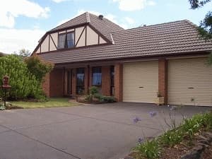 170 Main South Road, Morphett Vale, SA, 5162, Aberfoyle Park - Image 1