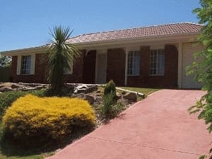 170 Main South Road, Morphett Vale, SA, 5162, Onkaparinga Hills - Image 1