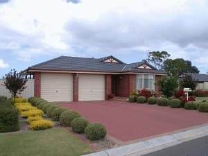 170 Main South Road, Morphett Vale, SA, 5162, McLaren Vale - Image 1