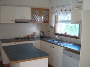 170 Main South Road, Morphett Vale, SA, 5162, Morphett Vale - Image 1