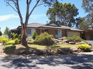 170 Main South Road, Morphett Vale, SA, 5162, Morphett Vale - Image 1