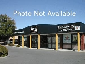 170 Main South Road, Morphett Vale, SA, 5162, Morphett Vale - Image 1