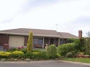 170 Main South Road, Morphett Vale, SA, 5162, Old Reynella - Image 1