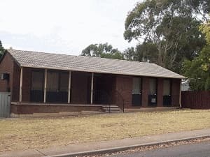 170 Main South Road, Morphett Vale, SA, 5162, Hackham West - Image 1