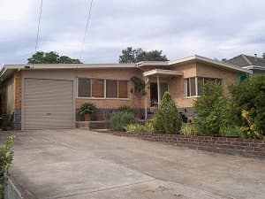 501/17-19 Kurilpa Street, West End, QLD, 4101, West End - Image 1