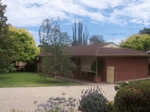 170 Main South Road, Morphett Vale, SA, 5162, Morphett Vale - Image 1