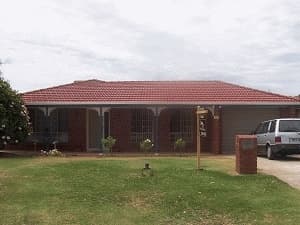 1992 Woodstock Giru Road, Majors Creek, QLD, 4816, Majors Creek - Image 1