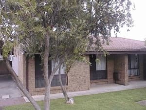 170 Main South Road, Morphett Vale, SA, 5162, Hackham West - Image 1