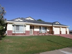 170 Main South Road, Morphett Vale, SA, 5162, Morphett Vale - Image 1