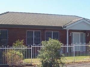 170 Main South Road, Morphett Vale, SA, 5162, Christies Beach - Image 1