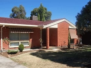 170 Main South Road, Morphett Vale, SA, 5162, Morphett Vale - Image 1