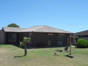 170 Main South Road, Morphett Vale, SA, 5162, Morphett Vale - Image 1