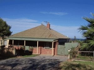170 Main South Road, Morphett Vale, SA, 5162, Moana - Image 1