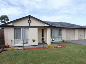 170 Main South Road, Morphett Vale, SA, 5162, Woodcroft - Image 1