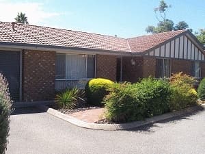 51/70 Little River Road, Braidwood - Image 1