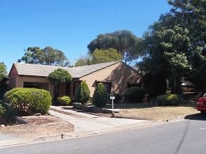 170 Main South Road, Morphett Vale, SA, 5162, Hackham - Image 1