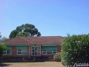 170 Main South Road, Morphett Vale, SA, 5162, Christies Beach - Image 1