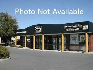 170 Main South Road, Morphett Vale, SA, 5162, Morphett Vale - Image 1