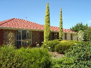 170 Main South Road, Morphett Vale, SA, 5162, Woodcroft - Image 1