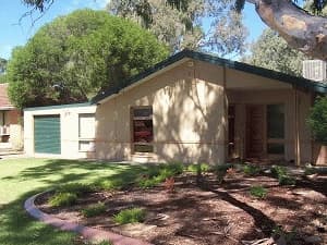 170 Main South Road, Morphett Vale, SA, 5162, Morphett Vale - Image 1