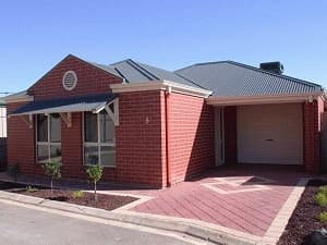 135 Henry Street, Wynnum, QLD, 4178, Wynnum - Image 1