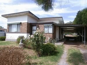 170 Main South Road, Morphett Vale, SA, 5162, Sellicks Beach - Image 1