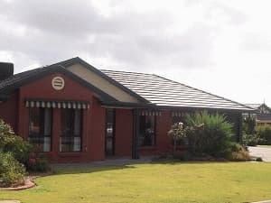 170 Main South Road, Morphett Vale, SA, 5162, Willunga - Image 1